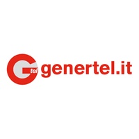 Genertel - Logo