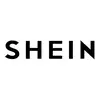 SHEIN - OngelooflijkeKorting