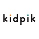 kidpik - Super Offer