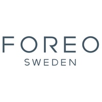 Foreo - Logo