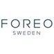 Foreo - Offre Promo