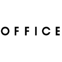 Office - Logo