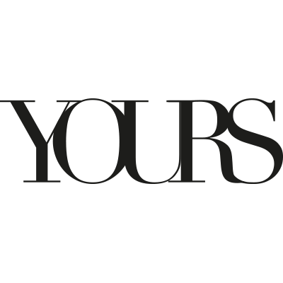 Yours Clothing