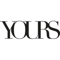 Yours Clothing - Logo