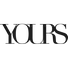 Yours Clothing - Up to 50% off