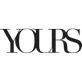 Yours Clothing Discount Codes March 2025