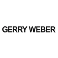 Gerry Weber - Logo