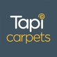 Tapi Carpets