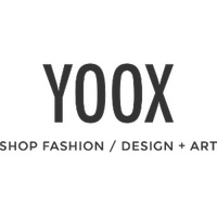 Yoox - Logo