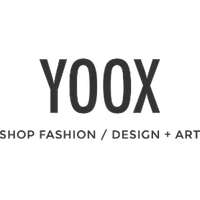 Yoox - Logo