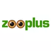 zooplus - Jetzt sparen!