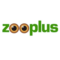 zooplus - Logo