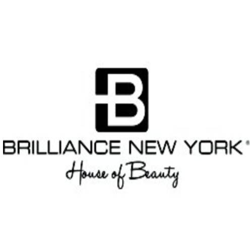 Brilliance New York logo