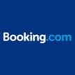 Booking.com - 20% de réduction