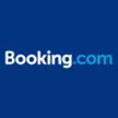 Booking.com - 20% de réduction