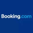 Booking.com