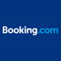 Booking.com - Logo