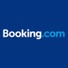 Booking.com - Réductions