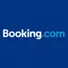 Booking.com - Réductions