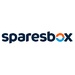 Sparesbox