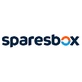 Sparesbox Promo Code & Discount Code February 2025