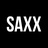 SAXX Underwear