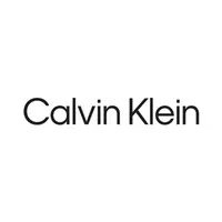 Calvin Klein collection - Logo