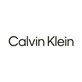 Calvin Klein Discount Code & Promo Code March 2025