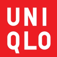 Uniqlo - Logo