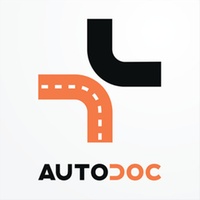 Autodoc - Logo