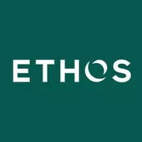 Ethos - Logo