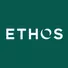 Ethos - $30 Off