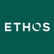Ethos - $30 Off