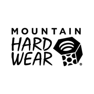 Mountain Hardwear logo
