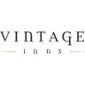 Vintage Inns Discount Code August 2025