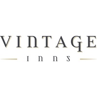 Vintage Inns - Logo