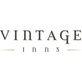 Vintage Inns Discount Code March 2025