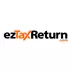 ezTaxReturn