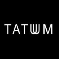 Tatuum - Logo