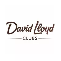 David Lloyd Leisure - Logo