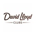 David Lloyd Leisure