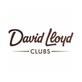 David Lloyd Discount & Offers February 2025