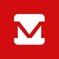 MyMemory - Logo