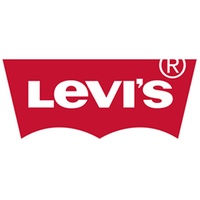 Levis - Logo