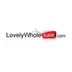 LovelyWholesale