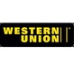 Western Union Promo Codes Codes February 2025