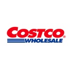 Costco