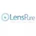 LensPure