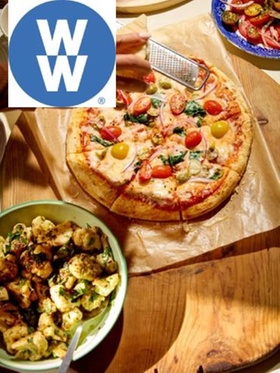 Weight Watchers - 30€ Rabatt