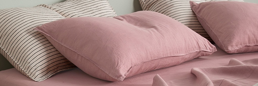 Sheet Society - 30% Off